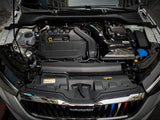 Armaspeed Intake w/Carbon Fibre Airbox Lid