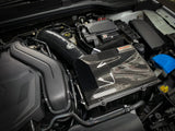 Armaspeed Intake w/Carbon Fibre Airbox Lid