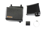 Armaspeed Intake w/Carbon Fibre Airbox Lid - Suzuki Jimny GJ 18+ ARMASZJI15-A | Pro Speed Racing