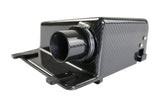 Armaspeed Intake w/Carbon Fibre Airbox Lid