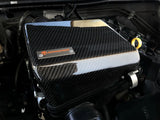 Armaspeed Intake w/Carbon Fibre Airbox Lid