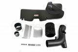 Arma Speed Cold Carbon Intake