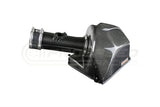 Armaspeed Toyota GR Yaris Carbon Fiber Cold Air Intake | RMATYYAGR-A | Pro Speed Racing