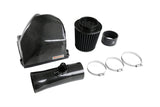 Armaspeed Carbon Fiber Cold Air Intake