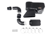 Armaspeed Cold Air Intake w/Carbon Fibre Airbox - VW Tiguan Mk1 (1.4 TSI) ARMAVWTG14-A | Pro Speed