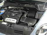 Armaspeed Cold Air Intake w/Carbon Fibre Airbox