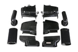 Armaspeed Carbon Fibre Intake and Airbox Kit - Mercedes AMG G63 W464 (M177) ARMAW17763-A | Pro Speed