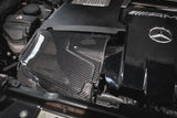 Armaspeed Carbon Fibre Intake and Airbox Kit