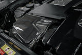 Armaspeed Carbon Fibre Intake and Airbox Kit