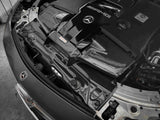 Armaspeed Carbon Fibre Cold Air Intake
