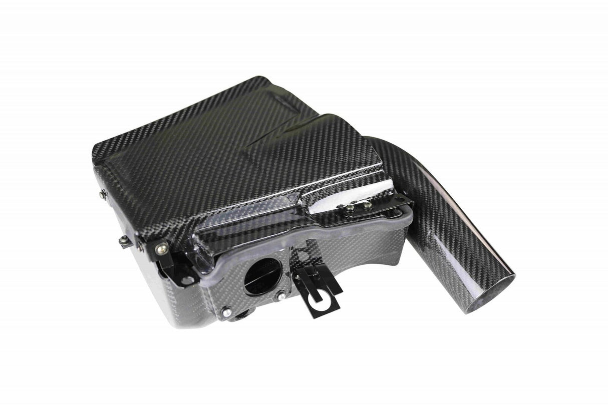 Armaspeed Carbon Fibre Cold Air Intake