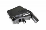 Armaspeed Carbon Fibre Cold Air Intake
