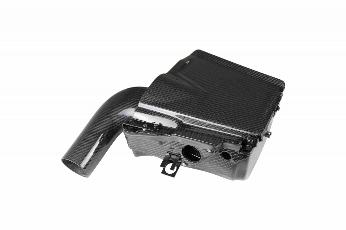 Armaspeed Carbon Fibre Cold Air Intake