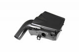 Armaspeed Carbon Fibre Cold Air Intake
