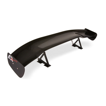 APR Carbon Fibre Universal Fitment GTC-200 Wing AS-105958