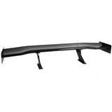 APR Performance Carbon Fibre GTC-500 Adjustable Wing
