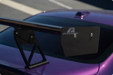 APR Performance Carbon Fibre GT250 Wing 61"