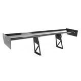 APR Performance GT-250 Carbon Fibre Wing