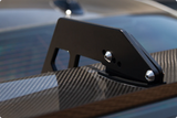APR Performance Carbon Fibre GT250 Swan Neck Wing
