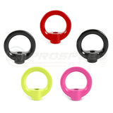 Perrin Tow Hook Upgrade Kit ASM-BDY-200 | Pro Speed Racing