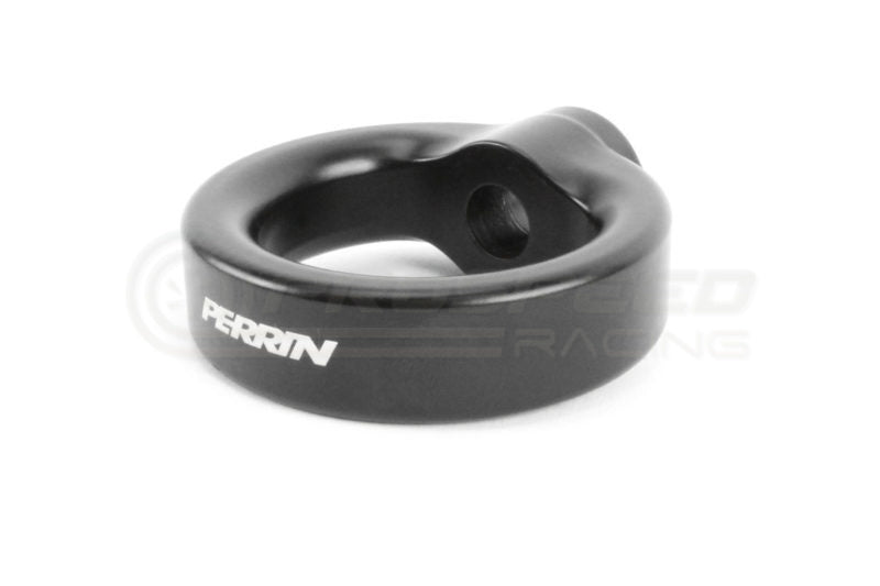 Perrin Tow Hook Upgrade Kit