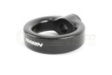 Perrin Tow Hook Upgrade Kit