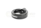 Perrin Tow Hook Upgrade Kit