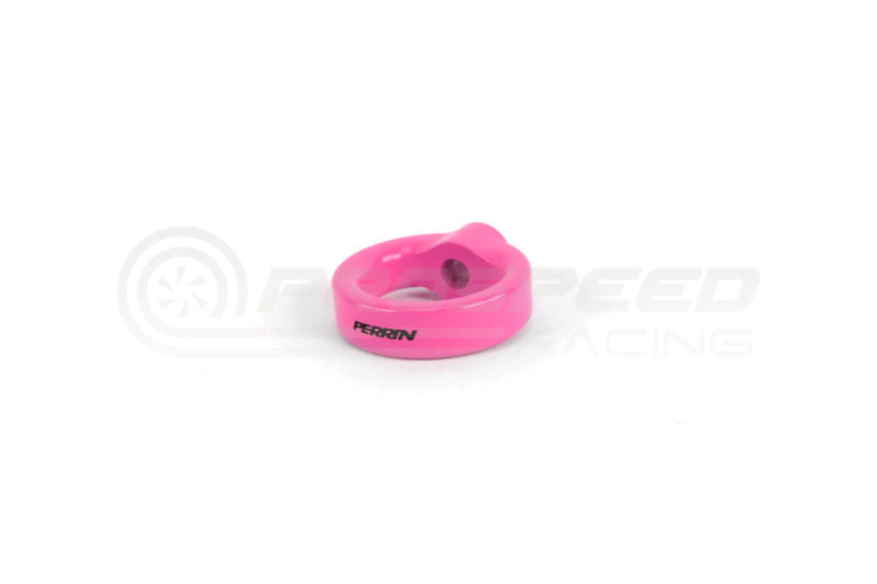 Perrin Tow Hook Upgrade Kit