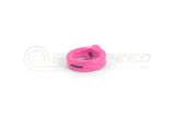 Perrin Tow Hook Upgrade Kit
