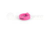 Perrin Tow Hook Upgrade Kit