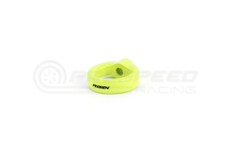 Perrin Tow Hook Upgrade Kit