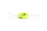 Perrin Tow Hook Upgrade Kit