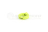 Perrin Tow Hook Upgrade Kit