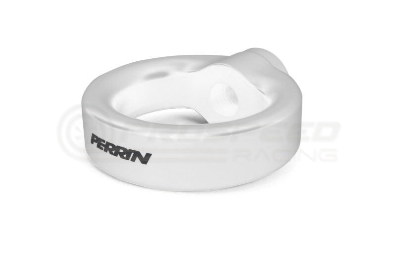 Perrin Tow Hook Upgrade Kit