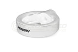 Perrin Tow Hook Upgrade Kit