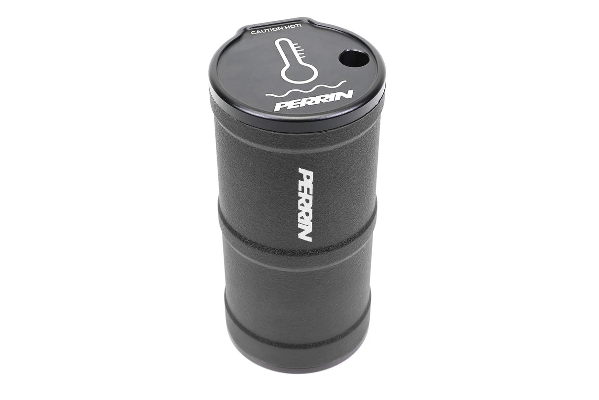 Perrin Coolant Overflow Tank