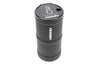 Perrin Coolant Overflow Tank