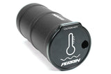 Perrin Coolant Overflow Tank