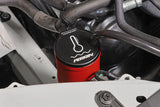 Perrin Coolant Overflow Tank