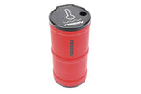 Perrin Coolant Overflow Tank