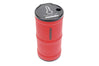Perrin Coolant Overflow Tank