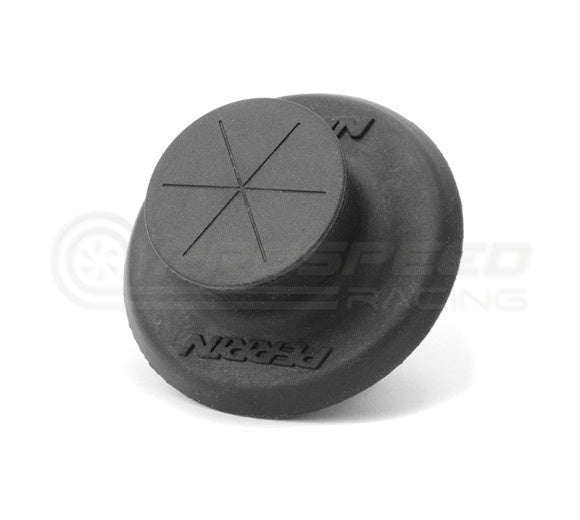 Perrin Fire Wall Grommet 1.4" - 15-16 WRX/STI