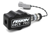 Perrin EBCS Pro Boost Control Solenoid