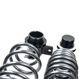 AST ALS Adjustable Lowering Spring System