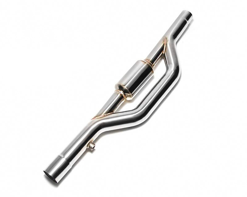 Armytrix De- Catted High Performance Downpipe