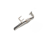 Armytrix De- Catted High Performance Downpipe