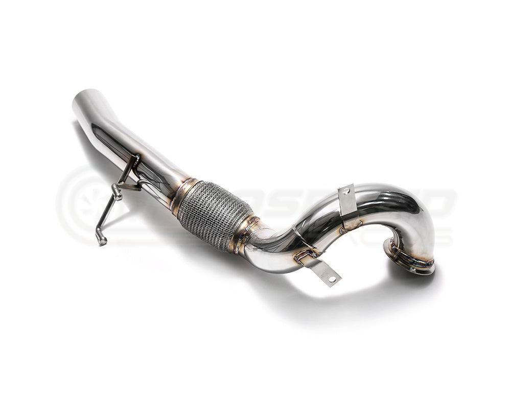 Armytrix High Performance Downpipe