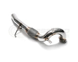 Armytrix High Performance Downpipe