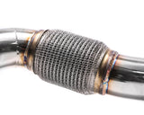 Armytrix High Performance Downpipe