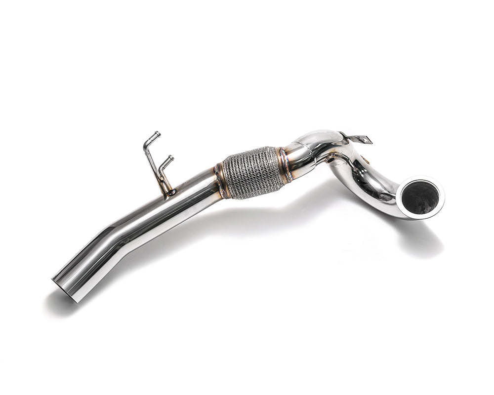 Armytrix High Performance Downpipe